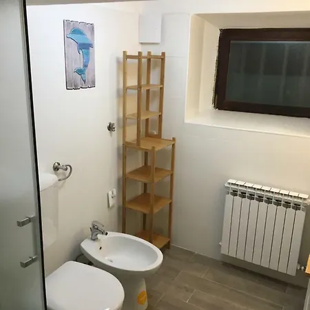 Apartman La Linea - Free Parking Zagreb Exterior photo
