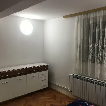Apartman La Linea - Free Parking Zagreb Exterior photo