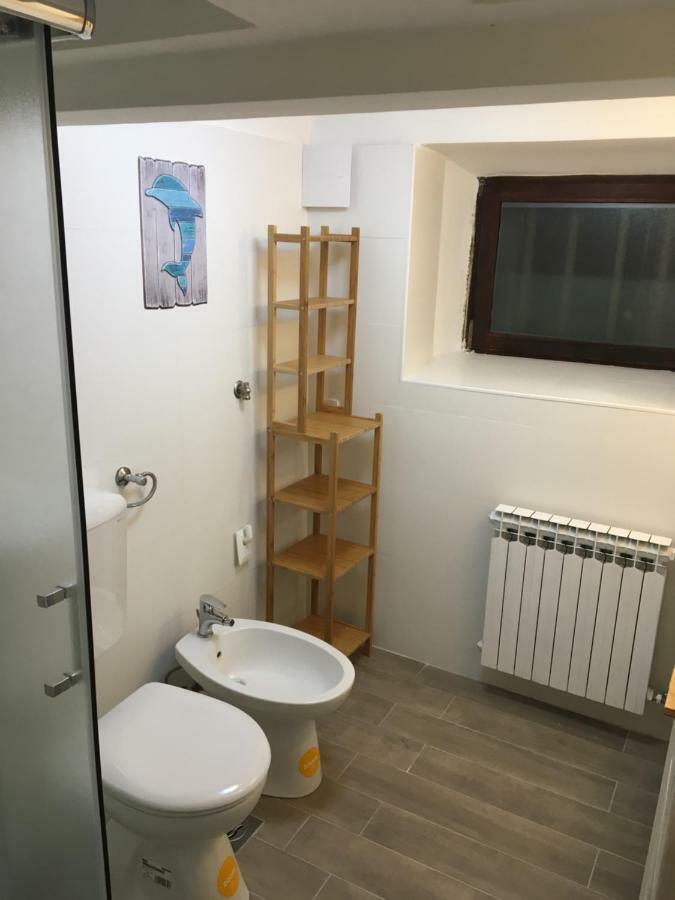 Apartment La Linea - Free Parking *