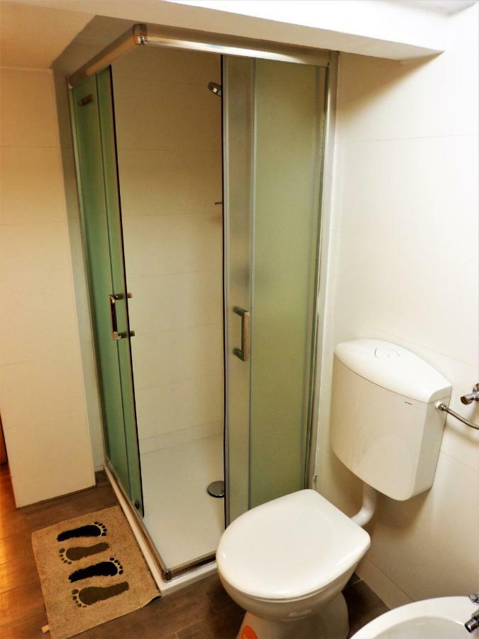 La Linea - Free Parking Apartment