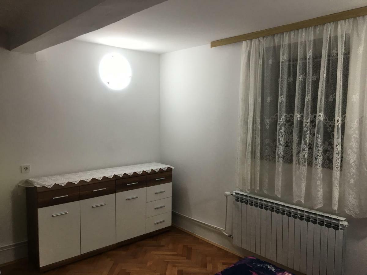 La Linea - Free Parking Apartment